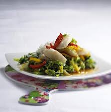 Asia Wirsing Wok Rezept Lecker Rezepte Wirsing Sitt Und Satt