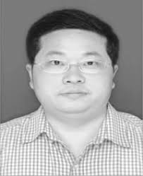 基于Baker映射与时空混沌相结合的CT-QR域双彩色鲁棒盲水印算法