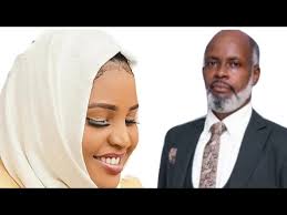 EL DORADO EAST SECONDARY (GROUP 2)