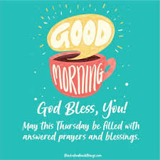 41 Inspirational Good Morning Blessings With Images And Quotes Think About Such Things Beautiful good morning images, telugu quotes good morning messages for friends, free download the telugu good morning pictures images hd lovethispic offers good morning may god almighty bless you pictures, photos & images, to be used on facebook, tumblr, pinterest, twitter and other. 41 inspirational good morning blessings