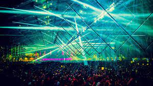 Místem konání bylo hasselt (hasselt). Pukkelpop 2019 Festivalsunited Com