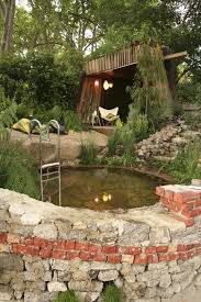 48 Awesome Garden Hot Tub Designs Digsdigs Hot Tub Garden Hot Tub Designs Jacuzzi Outdoor