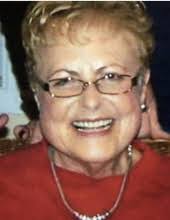 Obituary information for Brenda Prather Slay