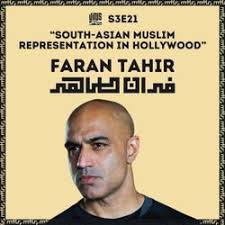 Spotlighting the Arab-Jewish identity