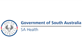 They must receive approval from sa health prior to arrival in south australia, though people escaping domestic violence can travel if their matter is urgent. Sa Health Cta Inclusive Sport Sa