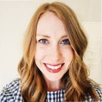 Lori Wheatley's Instagram, Twitter & Facebook