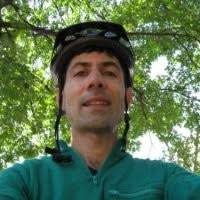 60+ "Andy Renteria" profiles