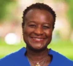 A Magazine of the American Sociological Association