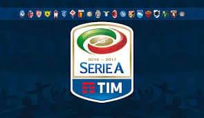 Президентом лиги является луиджи де сиерво. Chempionat Italii 2020 2021 Seriya A Video Obzor Matchej 33 Tura