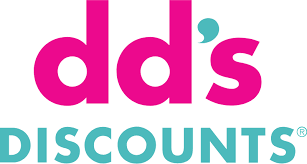 Our store hours may change to better serve our communities and in accordance with local government mandates. Home Dd S Discounts