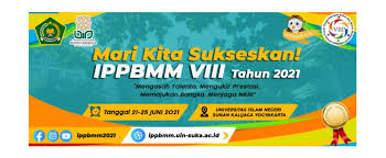 Pt arta boga cemerlang adalah perusahaan yang bergerak di dalam bidang distribusi, sedang membuka lowongan kerja pada bulan juni. Zkkh2mtdor0zwm