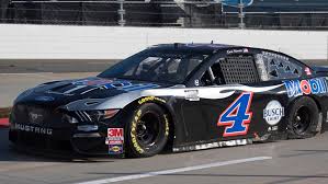 Bull ring motorsports has the 2k3 graphics tweaker which edits your player.ini and core.ini. Harvick Eliminated Elliott Races Into Nascar Championship Ksdk Com