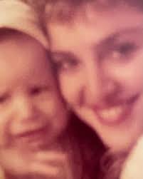 👑Madonna 80s Archive ❤🇦🇺🐨🦘