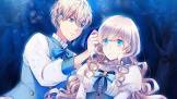 Free Download TAISHO x ALICE