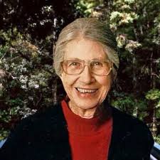 Larkin Mortuary Memorials and Obituaries