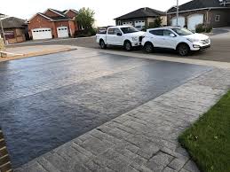 Concrete patio painting diy home improvement. Behr Wet Look Sealer Review 2021 Concrete Sealing Ratings
