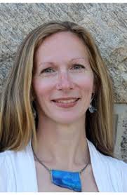 Mechanicsburg, PA Real Estate Agents