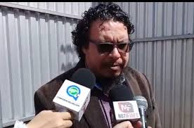 Sugiere Sociólogo: oposición hondureña debe conformar una alianza para  ganar las próximas elecciones