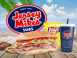 Come on people such disorganization. Jersey Mike S Subs Jersey Mike S Is Open For Takeout And Delivery Facebook