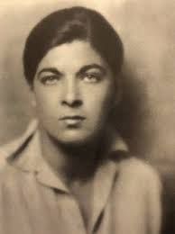 Joe Carstairs: Transcript + Photos