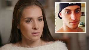 Biancca Campbell's anger as ex-boyfriend James Russell could avoid jail  over beer bottle hit that fractured her skull