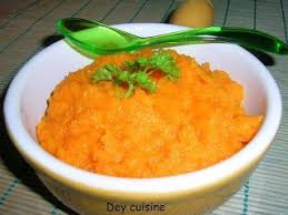 Epingle Sur Legumes
