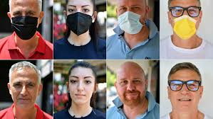 Sebbene all'aperto si parli di togliere l'obbligo, rimarrebbe comunque necessario usarle al chiuso e si attende un chiarimento per quanto riguarda le situazioni di assembramento all'aperto. Seowhyfq00kn7m