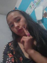 Artista que no irías a ver ni aunque te regalen la entrada: