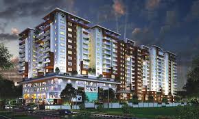 Personal attention to each customer makes them the builder of choice. Luxury Projects In Vijayawada Andhra Pradesh Luxury Villas Apartments In Vijayawada Andhra Pradesh