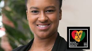 American Society of Landscape Architects