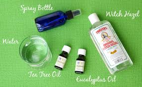 This simple mat cleaner is a great way to clean your yoga mat at home. Diy Natural Yoga Mat Cleaner Simply Nicole