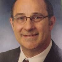 30+ "Gene Bass" profiles