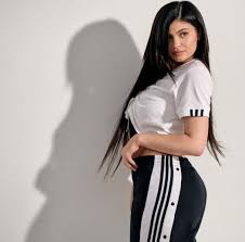 Mac miller and ariana grande halloween costumes; Free Download Travis Scott Dating Kylie Jenner 2019 Ios Mode 800x1000 For Your Desktop Mobile Tablet Explore 19 Kylie Jenner 2019 Wallpapers Kylie Jenner 2019 Wallpapers Kylie Jenner 2018 Wallpapers Bruce Jenner Wallpapers