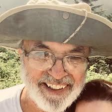 Zachary Windle and Anastasia Iiames' Wedding Website