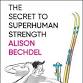 Page Turners Book Club: The Secret to Superhuman..... event in Aloha, OR