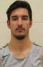 County's first elected Black official made Texas history