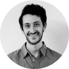 Zach Rose Education Services