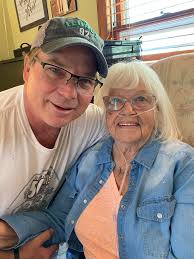 Please everyone…..I'm in need of prayers for my mother for a peaceful and  painless transition into heaven. She is going to meet Jesus within a day or  two. Could be sooner….while you're