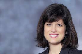 Endowed Scholarship Raised In Honor of Beloved Alumna Krista Koehl '99 •  Law Giving • Lewis & Clark