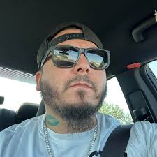 James Cook got a full extension