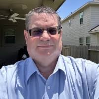 400+ "Fountain" profiles