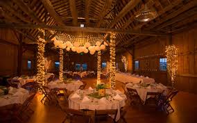 Wedding Venue On Lake Michigan Grand Traverse Resort Spa Michigan Wedding Venues Traverse City Wedding Wedding Venues Indoor