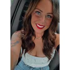 Dealing with sudden peripheral neuropathy onset?