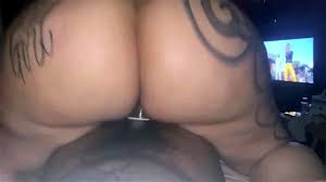 Watch Damn, Who is this - Mollywoodz, Big Ass, Riding Bbc Porn - SpankBang