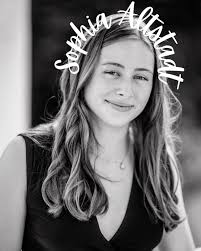 Kappa Kappa Gamma...