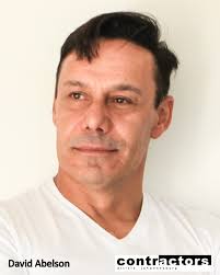 David Abelson