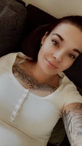 Dir einen schönen Abend noch