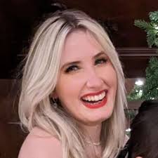 Michael J. Quick (@michaeljquick) • Instagram photos and videos