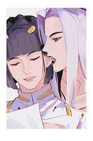 イラスト おしゃれまとめの人気アイデア pinterest 幻 ジョジョ イラスト イラスト アバッキオ
