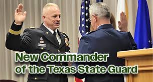 Image result for Commander TX-25